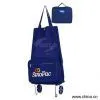 Sell Travel Bags thumbnail-1
