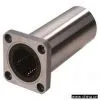 Sell LMK--L Flanged Linear Bearing thumbnail-1