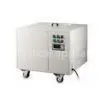 Large Industrial Ultrasonic Humidifier 36L/HR 3600W For Supermarket thumbnail-1