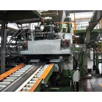 Tread Cooling Line thumbnail-1