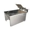 Self-adhesive Printing Platform thumbnail-2
