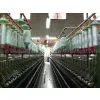 Jiangyin Shuguang Chemical Fiber Textile Co.,LTD company overview - view 1 thumbnail