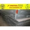 Ship Plate,ABS Grade AH40 Steel Plate thumbnail-1