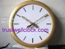 Antuque Clocks thumbnail-1