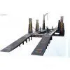 Truck Frame Machine thumbnail-1