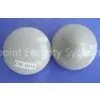 Gray EAS Security Tag High Sensitive for Supermarket Eas System thumbnail-1