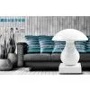 LED Lighting Speaker/bluetooth Speaker thumbnail-1