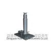 Button Impact Tester HTF-021 thumbnail-1