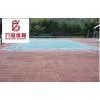Rubber Sports Flooring thumbnail-1
