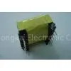 Solar/Wing Power Low Leakage High Frequency Power Transformer for Color TV thumbnail-1