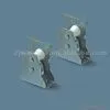 Sell Iron Cord Lock thumbnail-1