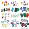 Sell Differnt Kind Material Gloves thumbnail-1