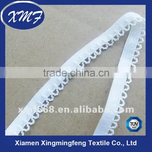 Lace, Elastic Lace Trim , Trimming Lace thumbnail-1