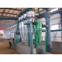 Significant Energy Saving CS Mid Density Cleaner thumbnail-1