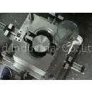 Plastic Injection Mould/mold thumbnail-1