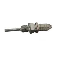 Tinko WZP-270 Pt100 Temperature Sensor thumbnail-1