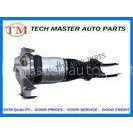Air Suspension Strut Spring Front Right for AUDI Q7 OE 7L8616040D 7L6616040D 7L6616040E thumbnail-1