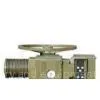 IP68 Electric Three Phase Asynchronous Motor Operated Valve Actuator 2SA3031 500Nm thumbnail-1