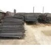 Steel Post/star Steel Picket/Y POST thumbnail-2