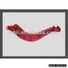 Sell Dirt Bike Spare Parts (Rear Brake Pedal) thumbnail-1