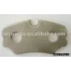 BACK PLATE thumbnail-1