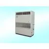 Ceiling Mounted Air Conditioner thumbnail-2