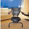 Sell Electric Hula Chair thumbnail-1