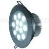Sell LED Downlight thumbnail-1