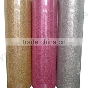 PET Heat Transfer Vinyl Film thumbnail-4