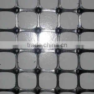 Geogrid for Mining thumbnail-3