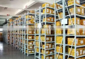 Guangzhou Milky Way Jewelry Limited company overview - view 1 thumbnail