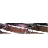Wardrobe Rattan-like Basket thumbnail-1