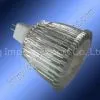 LED Spotlight thumbnail-1