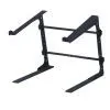 LS-01 Laptop Stand thumbnail-1