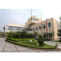 HT Elite Industry Co., Ltd company overview - view 1 thumbnail