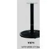 Table Base Y571 thumbnail-1