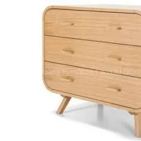 Chest Of Dawer thumbnail-1
