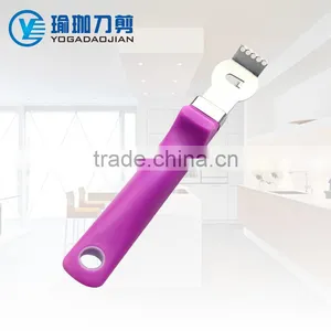Fruit&Vegetable Peeler, Grater thumbnail-1