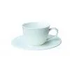 Bone China thumbnail-1