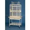Parrot Cage thumbnail-1