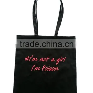 100%cotton Print Handbags Express thumbnail-1