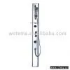 Sell Aluminum Shower Panel thumbnail-1