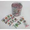 16g Sour Powder Candy thumbnail-1