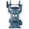 J53-160ton Stable Forging Screw Press / 1600 KN Hot Forging Press thumbnail-1