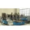 Sell CNC Flame/Plasma Cutting Machine thumbnail-1