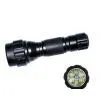 Flashllight 501T26 thumbnail-1