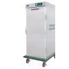 Food Warmer Cabinet(Hot Air Cycling)(baking Equipment  Food Machineryhotel Equipment) thumbnail-1