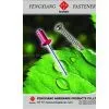 A:jiangyin Fengxiang Hardware Products Co.,ltd company overview - view 1 thumbnail