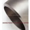 Seamless Stainless Steel Pipes thumbnail-1