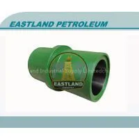 3NB1600 Triplex Mud Pump Bimetal Liner thumbnail-1
